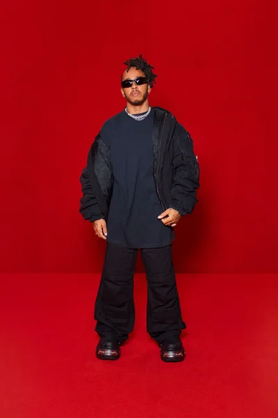 Look 59